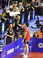 Photos Daniel Coupe Monde (5)